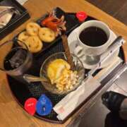 ヒメ日記 2026/03/07 21:16 投稿 飯島 かえ 人妻の雫 倉敷店