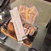 ヒメ日記 2026/03/07 21:30 投稿 飯島 かえ 人妻の雫 倉敷店