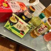 ヒメ日記 2026/03/13 22:36 投稿 飯島 かえ 人妻の雫 倉敷店