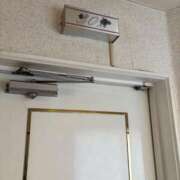 ヒメ日記 2026/03/13 22:46 投稿 飯島 かえ 人妻の雫 倉敷店