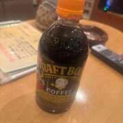 ヒメ日記 2026/03/13 22:56 投稿 飯島 かえ 人妻の雫 倉敷店