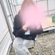 ヒメ日記 2026/03/17 08:26 投稿 飯島 かえ 人妻の雫 倉敷店