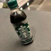 ヒメ日記 2026/03/19 15:56 投稿 飯島 かえ 人妻の雫 倉敷店