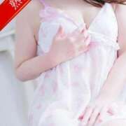 ヒメ日記 2026/03/21 08:46 投稿 飯島 かえ 人妻の雫 倉敷店