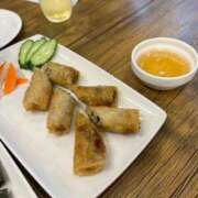 ヒメ日記 2026/03/25 12:16 投稿 飯島 かえ 人妻の雫 倉敷店