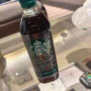 ヒメ日記 2026/03/27 20:46 投稿 飯島 かえ 人妻の雫 倉敷店