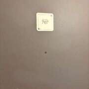 ヒメ日記 2026/03/27 21:06 投稿 飯島 かえ 人妻の雫 倉敷店