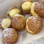 ヒメ日記 2026/03/29 08:46 投稿 飯島 かえ 人妻の雫 倉敷店