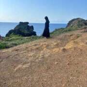 ヒメ日記 2026/04/01 08:16 投稿 飯島 かえ 人妻の雫 倉敷店