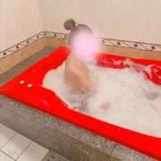 ヒメ日記 2026/04/02 08:36 投稿 飯島 かえ 人妻の雫 倉敷店