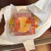 ヒメ日記 2026/04/03 12:46 投稿 飯島 かえ 人妻の雫 倉敷店