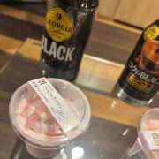 ヒメ日記 2026/04/04 23:56 投稿 飯島 かえ 人妻の雫 倉敷店