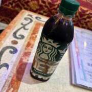 ヒメ日記 2026/04/05 00:26 投稿 飯島 かえ 人妻の雫 倉敷店