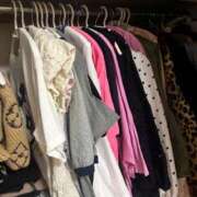 ヒメ日記 2026/04/05 08:56 投稿 飯島 かえ 人妻の雫 倉敷店