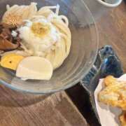 ヒメ日記 2026/04/06 08:36 投稿 飯島 かえ 人妻の雫 倉敷店