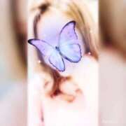 ヒメ日記 2026/04/10 08:46 投稿 飯島 かえ 人妻の雫 倉敷店