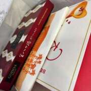 ヒメ日記 2026/04/11 11:26 投稿 飯島 かえ 人妻の雫 倉敷店