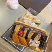 ヒメ日記 2026/04/18 00:36 投稿 飯島 かえ 人妻の雫 倉敷店