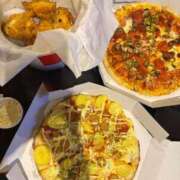 ヒメ日記 2026/04/18 08:46 投稿 飯島 かえ 人妻の雫 倉敷店