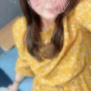 ヒメ日記 2026/04/19 08:46 投稿 飯島 かえ 人妻の雫 倉敷店