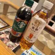 ヒメ日記 2026/04/29 21:36 投稿 飯島 かえ 人妻の雫 倉敷店