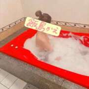 ヒメ日記 2026/05/04 08:46 投稿 飯島 かえ 人妻の雫 倉敷店