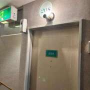 ヒメ日記 2026/05/07 21:36 投稿 飯島 かえ 人妻の雫 倉敷店
