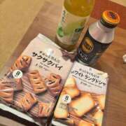 ヒメ日記 2026/05/07 23:16 投稿 飯島 かえ 人妻の雫 倉敷店