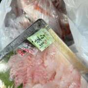 ヒメ日記 2026/05/08 12:56 投稿 飯島 かえ 人妻の雫 倉敷店