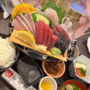 ヒメ日記 2026/05/12 12:26 投稿 飯島 かえ 人妻の雫 倉敷店