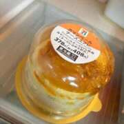 ヒメ日記 2026/05/14 07:16 投稿 飯島 かえ 人妻の雫 倉敷店