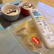 ヒメ日記 2026/05/16 00:16 投稿 飯島 かえ 人妻の雫 倉敷店