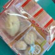 ヒメ日記 2026/05/30 17:36 投稿 飯島 かえ 人妻の雫 倉敷店