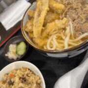 ヒメ日記 2026/05/31 08:16 投稿 飯島 かえ 人妻の雫 倉敷店