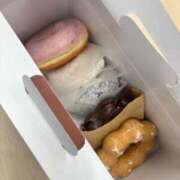 ヒメ日記 2026/06/03 16:46 投稿 飯島 かえ 人妻の雫 倉敷店