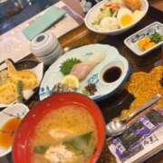 ヒメ日記 2026/06/10 07:46 投稿 飯島 かえ 人妻の雫 倉敷店