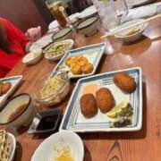 ヒメ日記 2026/06/12 10:36 投稿 飯島 かえ 人妻の雫 倉敷店