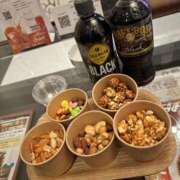 ヒメ日記 2026/06/15 22:57 投稿 飯島 かえ 人妻の雫 倉敷店