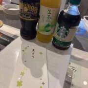 ヒメ日記 2026/06/22 19:46 投稿 飯島 かえ 人妻の雫 倉敷店