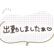 ヒメ日記 2026/06/27 09:56 投稿 飯島 かえ 人妻の雫 倉敷店