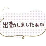 ヒメ日記 2026/07/02 09:26 投稿 飯島 かえ 人妻の雫 倉敷店