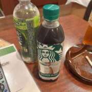 ヒメ日記 2026/07/02 18:46 投稿 飯島 かえ 人妻の雫 倉敷店
