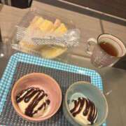 ヒメ日記 2026/07/02 19:06 投稿 飯島 かえ 人妻の雫 倉敷店