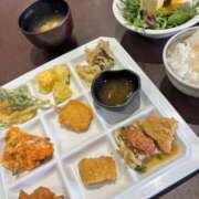 ヒメ日記 2026/07/11 07:16 投稿 飯島 かえ 人妻の雫 倉敷店