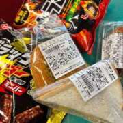 ヒメ日記 2026/07/12 11:56 投稿 飯島 かえ 人妻の雫 倉敷店