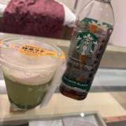 ヒメ日記 2026/07/15 20:36 投稿 飯島 かえ 人妻の雫 倉敷店