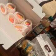 ヒメ日記 2026/07/15 20:45 投稿 飯島 かえ 人妻の雫 倉敷店
