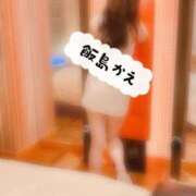 ヒメ日記 2026/07/21 07:26 投稿 飯島 かえ 人妻の雫 倉敷店