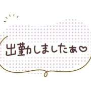 ヒメ日記 2026/07/21 09:56 投稿 飯島 かえ 人妻の雫 倉敷店