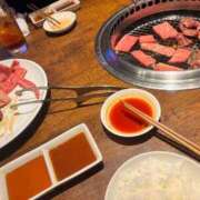 ヒメ日記 2026/07/23 08:56 投稿 飯島 かえ 人妻の雫 倉敷店